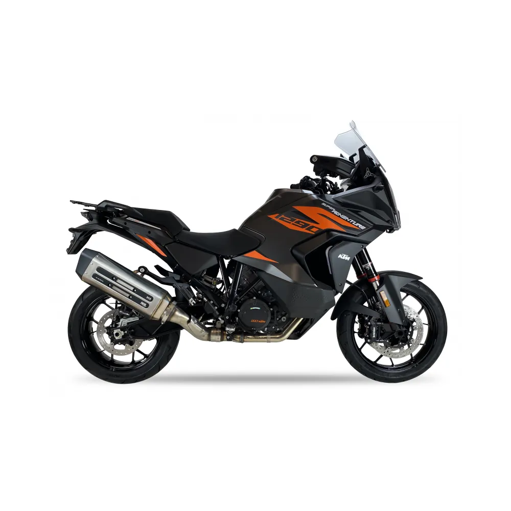 ixil-ktm-1290-super-adventure-2021-2023-exhaust-pipe-mxt-not-approved-ref-em3088ss