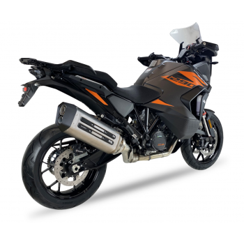 ixil-ktm-1290-super-adventure-2021-2023-exhaust-pipe-mxt-not-approved-ref-em3088ss