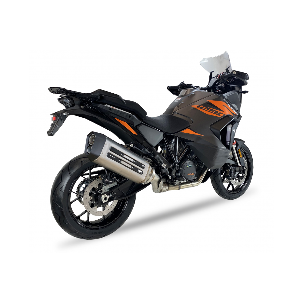 ixil-ktm-1290-super-adventure-2021-2023-exhaust-pipe-mxt-not-approved-ref-em3088ss