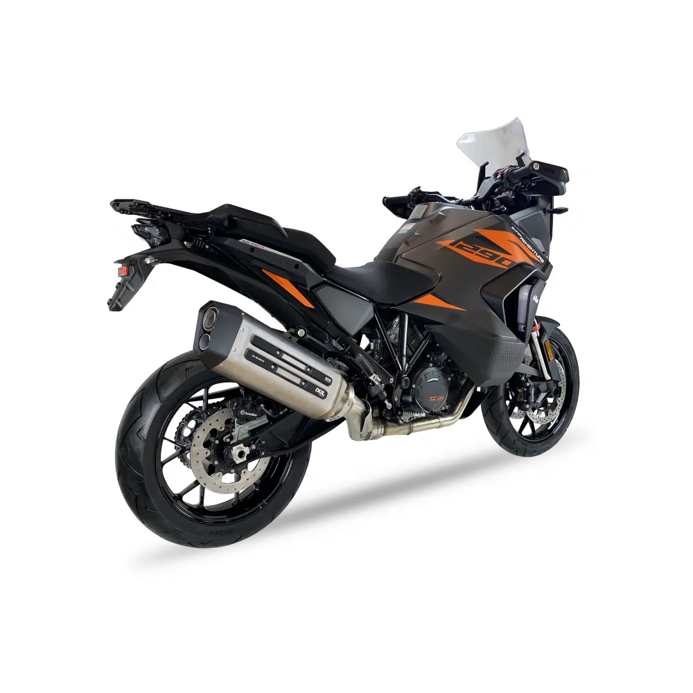 ixil-ktm-1290-super-adventure-2021-2023-exhaust-pipe-mxt-not-approved-ref-em3088ss