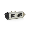 ixil-voge-650-ds-2021-2023-pot-d-echappement-mxt-non-hom-ev1023ss