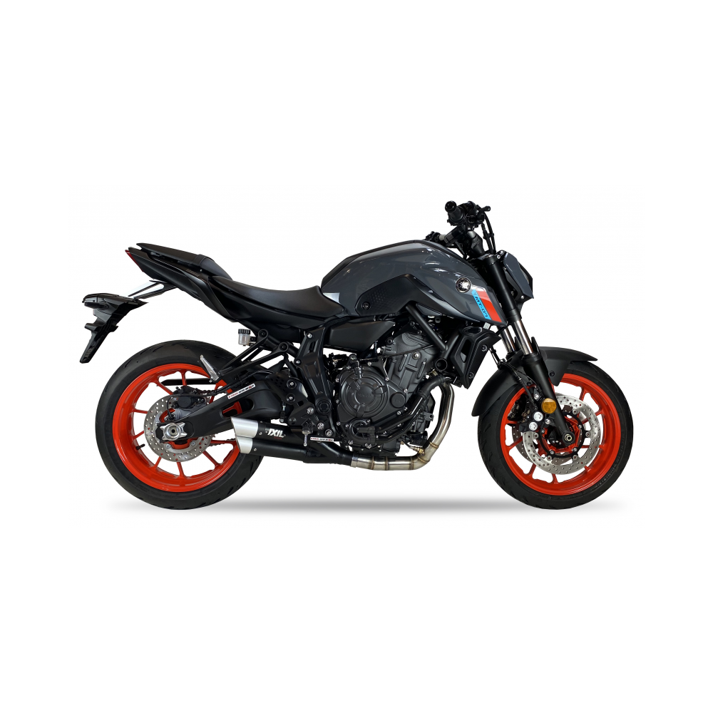 ixil-yamaha-mt07-xsr-700-tracer-700-7-a2-2020-2022-double-exhaust-full-system-l3x-black-ce-approved-xy9364xb