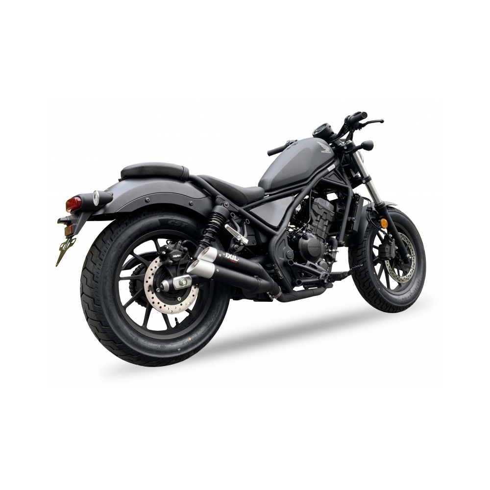 ixil-honda-rebel-cmx-300-cmx-500-2017-2020-double-silencer-l3x-black-not-approved-ref-xh6335xb