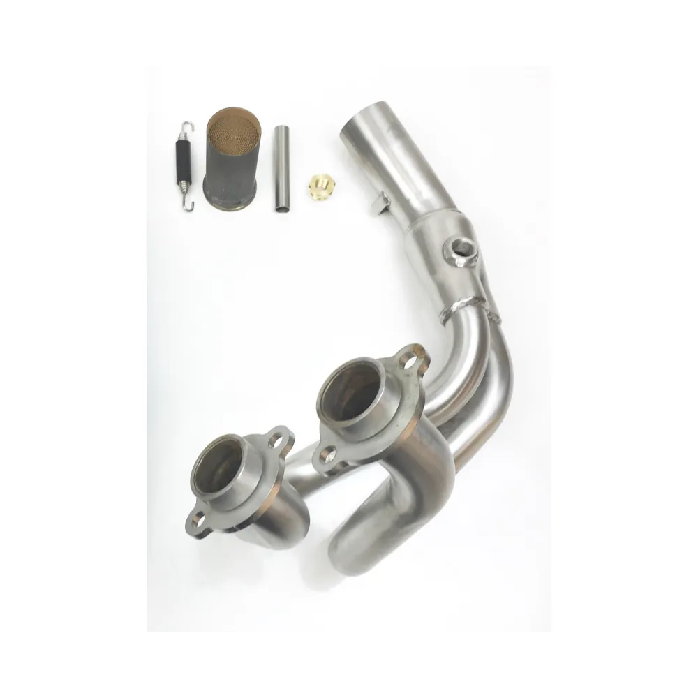 ixil-kawasaki-ninja-650-z650-2017-2019-full-system-double