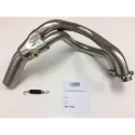 ixil-kawasaki-er6-n-f-versys-650-2012-2022-ligne-d-echappement-pot-double-sortie-l3x-black-non-hom-xk7352xb