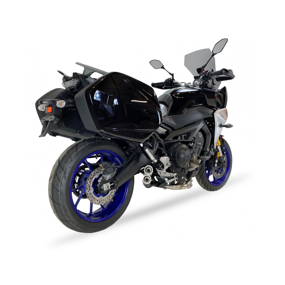 ixil-yamaha-mt09-tracer-900-gt-xsr-900-2013-2020-ligne-d-echappement-pot-double-sortie-l3x-black-euro-4-xy9380xb