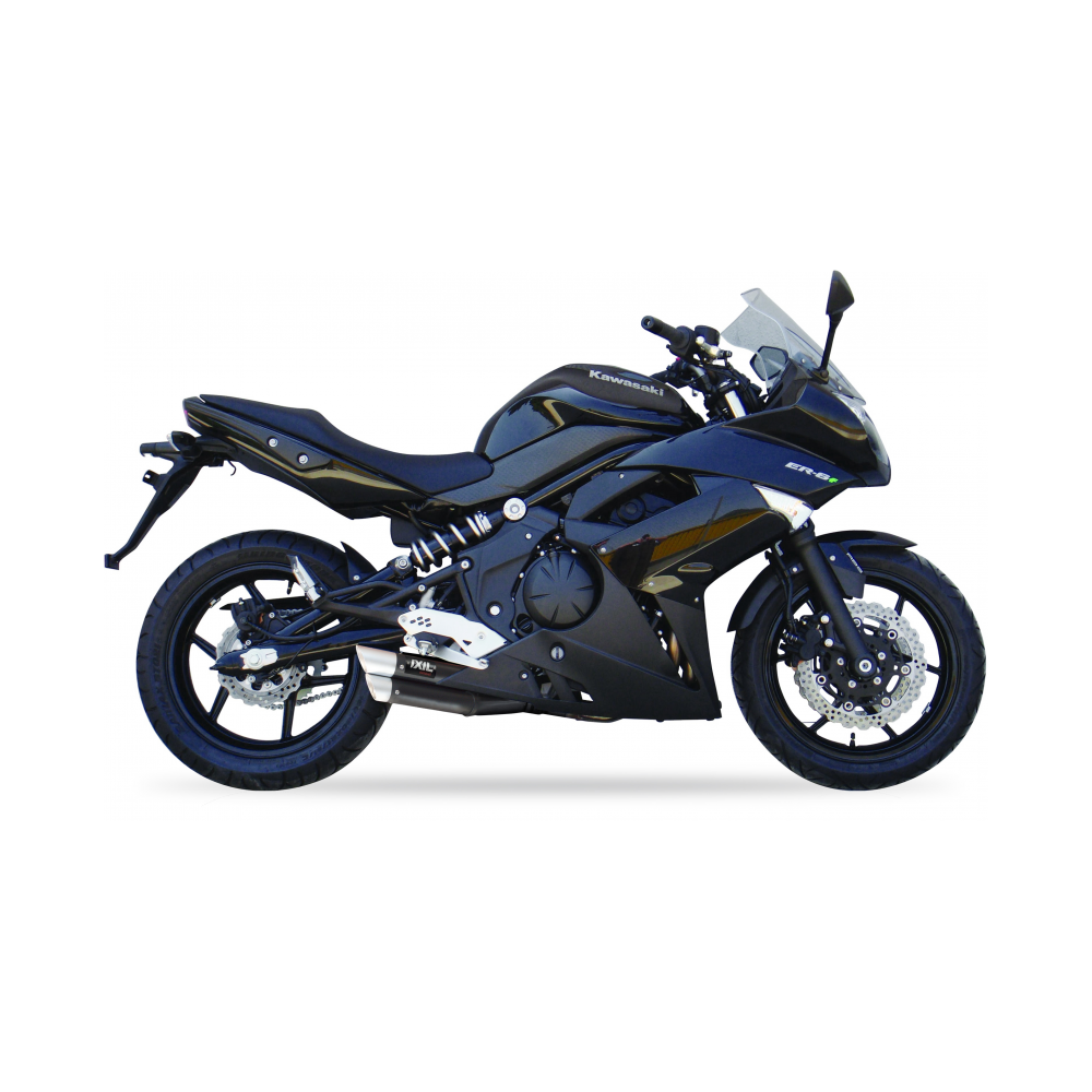 ixil-kawasaki-650-versys-er-06-2005-2014-double-silencers-l3x-black-xk7351xb