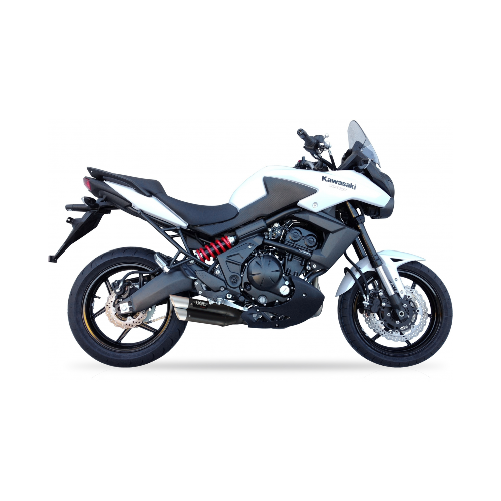 ixil-kawasaki-650-versys-er-06-2005-2014-double-silencers-l3x-black-xk7351xb