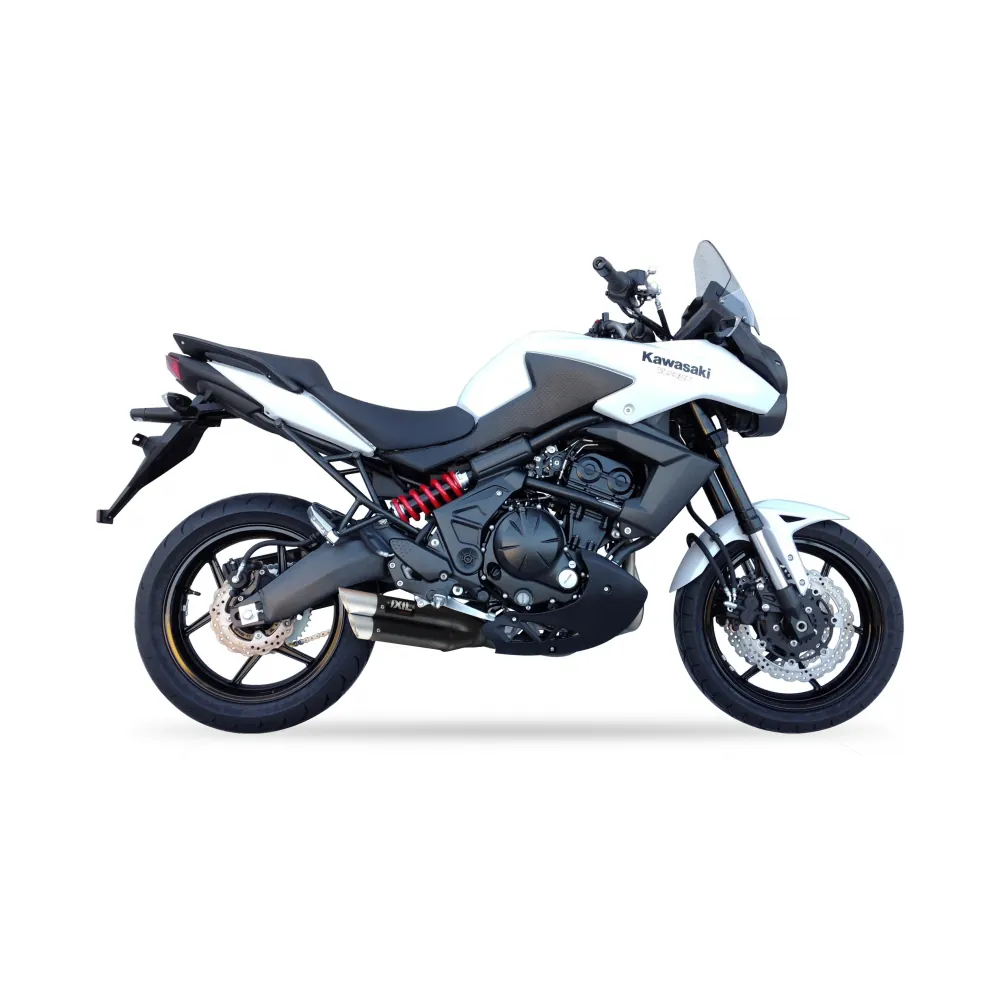 ixil-kawasaki-650-versys-er-06-2005-2014-pot-d-echappement-double-sortie-l3x-black-xk7351xb