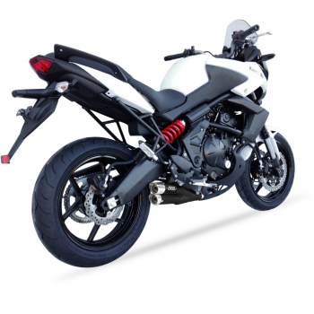 ixil-kawasaki-650-versys-er-06-2005-2014-pot-d-echappement-double-sortie-l3x-black-xk7351xb