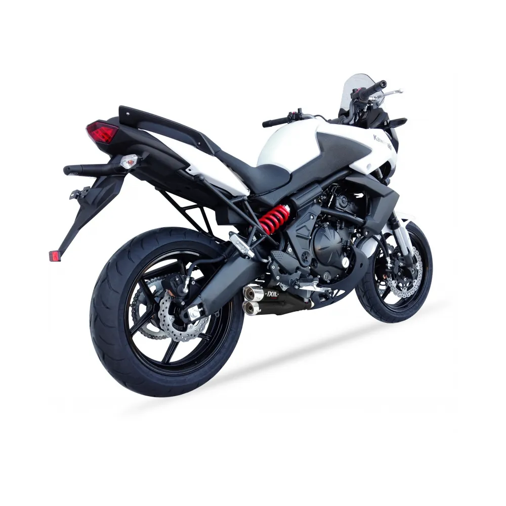 ixil-kawasaki-650-versys-er-06-2005-2014-pot-d-echappement-double-sortie-l3x-black-xk7351xb