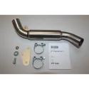 ixil-ktm-125-200-duke-2011-2016-exhaust-pipe-double-silencers-l3x-black-xm3350xb-not-approved