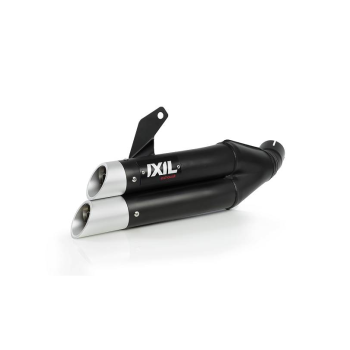 ixil-kawasaki-z650-ninja-650-z-650-rs-2020-2023-double-silencer-full-system-l3x-black-euro5-approved-xk7356xb