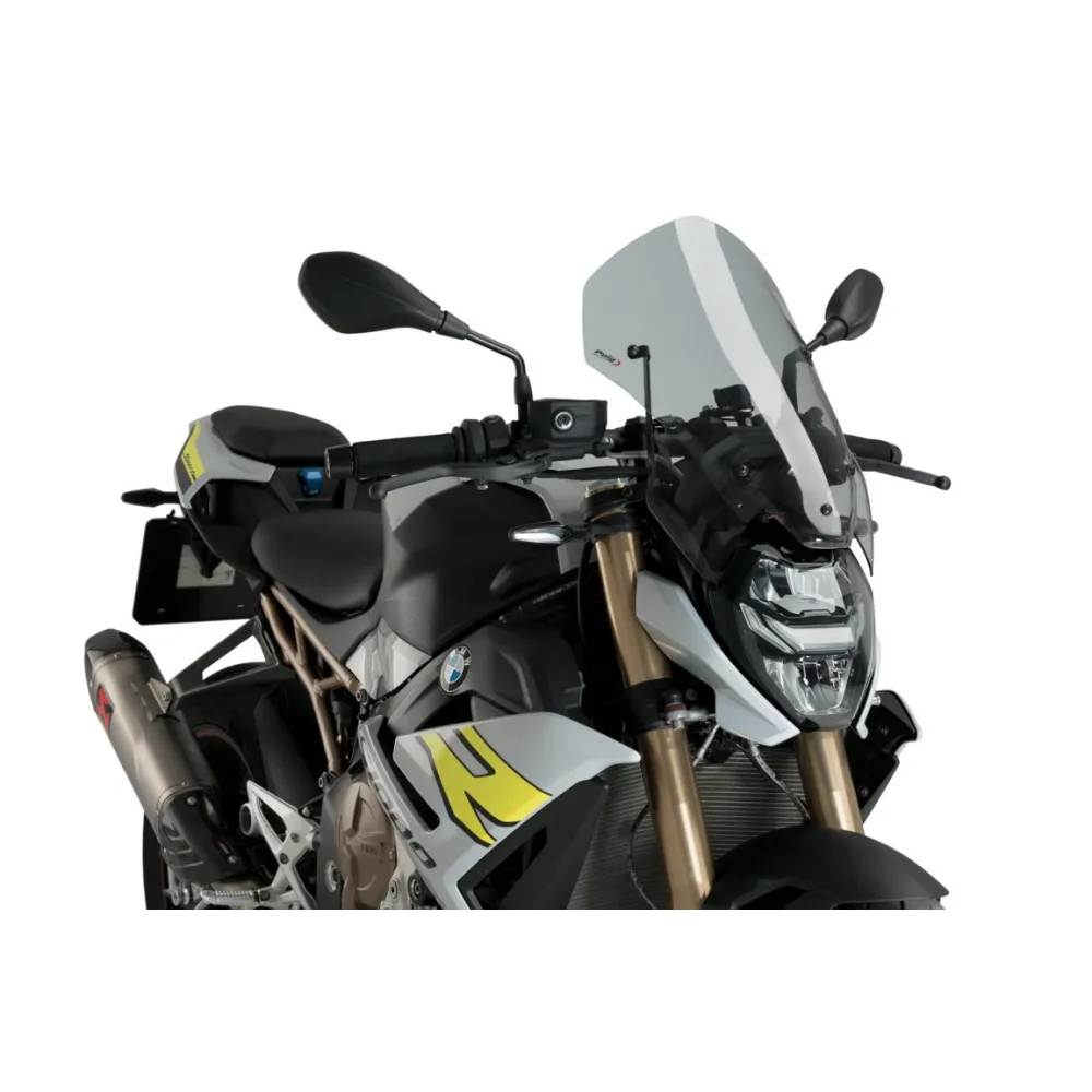 puig-windshield-new-generation-touring-on-bmw-original-support-s1000r-2021-2023-ref-20889
