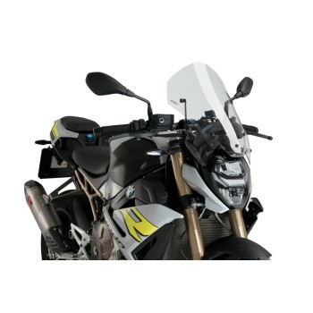 puig-windshield-new-generation-touring-on-bmw-original-support-s1000r-2021-2023-ref-20889