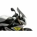 PUIG saute-vent NEW GENERATION Touring (avec support montage) BMW S 1000 R / M 1000 R / 2021 2024 - 20888