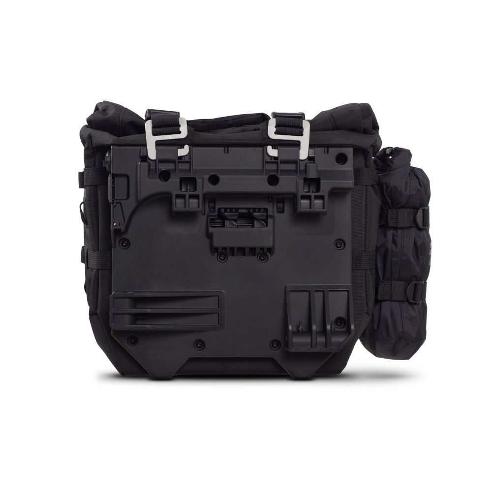 shad-saddlebags-terra-adventure-tr40-64l-ref-x0tr401
