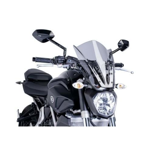 puig-saute-vent-new-generation-touring-yamaha-mt-07-2014-2017-ref-7016