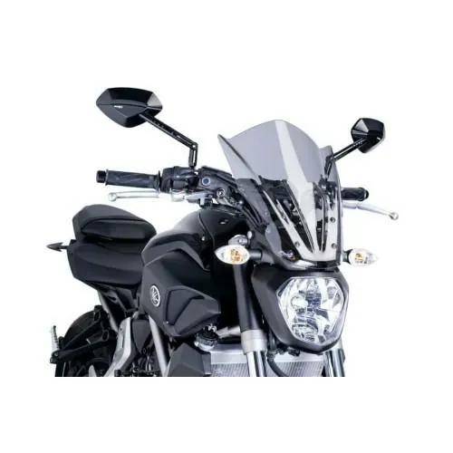 puig-saute-vent-new-generation-touring-yamaha-mt-07-2014-2017-ref-7016