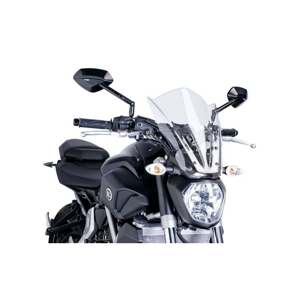 puig-saute-vent-new-generation-touring-yamaha-mt-07-2014-2017-ref-7016