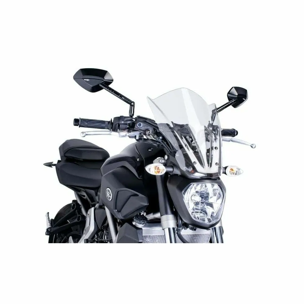 puig-windshield-new-generation-touring-yamaha-mt-07-2014-2017-ref-7016