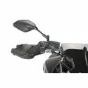 PUIG paire protège-mains SPORT YAMAHA MT-07 / MT-09 / MT 10 / SP / XSR 700 / XSR 900 / 2014 2026 - 9161