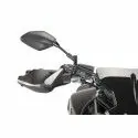 PUIG  pair of hand-protectors SPORT YAMAHA MT-07 / MT-09 / MT 10 / SP / XSR 700 / XSR 900 / 2014 2026 - 9161