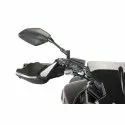 PUIG  pair of hand-protectors SPORT YAMAHA MT-07 / MT-09 / MT 10 / SP / XSR 700 / XSR 900 / 2014 2026 - 9161