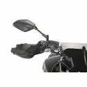 PUIG paire protège-mains SPORT YAMAHA MT-07 / MT-09 / MT 10 / SP / XSR 700 / XSR 900 / 2014 2026 - 9161