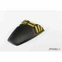 PUIG Extension de Garde Boue arrière YAMAHA MT-07 / XSR 700 / MOTO CAGE / ABS / 2013 2026 - 9911