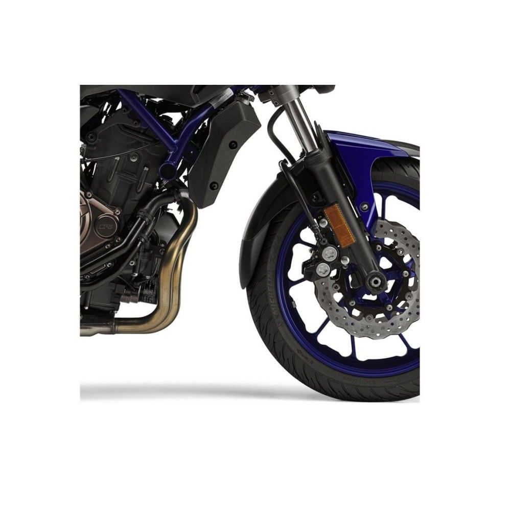 puig-extension-de-garde-boue-avant-yamaha-mt-07-2014-2017-ref-7565