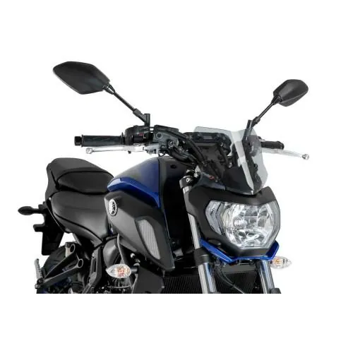 puig-new-generation-sport-wind-shield-yamaha-mt-07-2018-2020-ref-9666