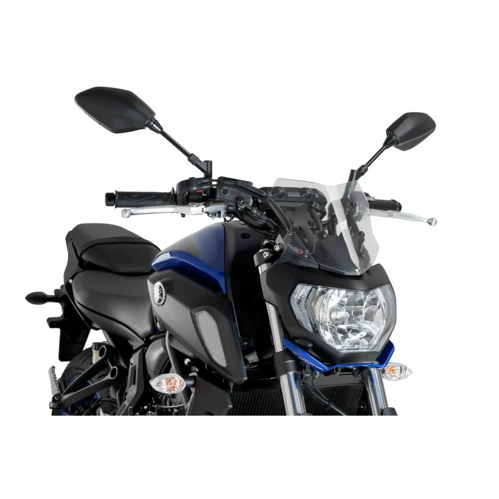 puig-saute-vent-new-generation-sport-yamaha-mt-07-2018-2020-ref-9666