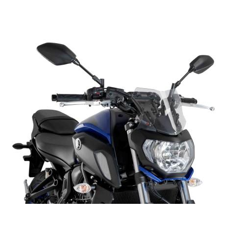 puig-new-generation-sport-wind-shield-yamaha-mt-07-2018-2020-ref-9666