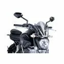 puig-saute-vent-new-generation-sport-yamaha-mt-07-2014-2017-ref-7015