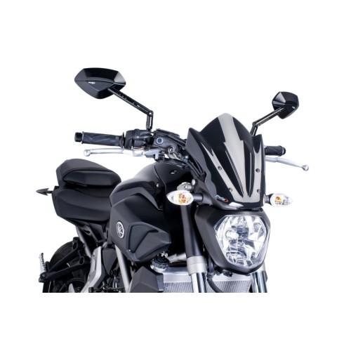 puig-saute-vent-new-generation-sport-yamaha-mt-07-2014-2017-ref-7015