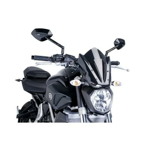 puig-saute-vent-new-generation-sport-yamaha-mt-07-2014-2017-ref-7015
