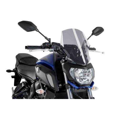 puig-saute-vent-new-generation-touring-yamaha-mt-07-2018-2020-ref-9667