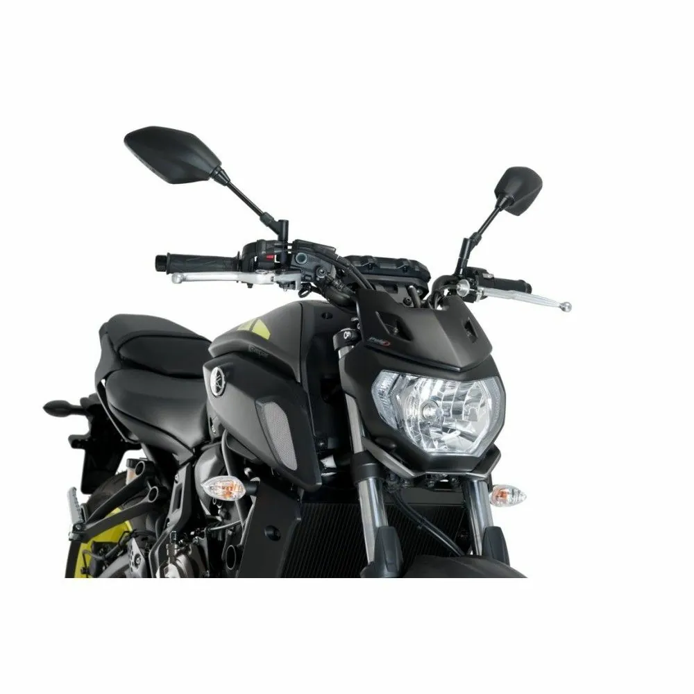 puig-sport-plus-wind-deflector-new-generation-yamaha-mt-07-2018-2020-ref-1439