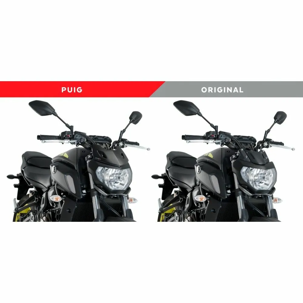 puig-sport-plus-wind-deflector-new-generation-yamaha-mt-07-2018-2020-ref-1439