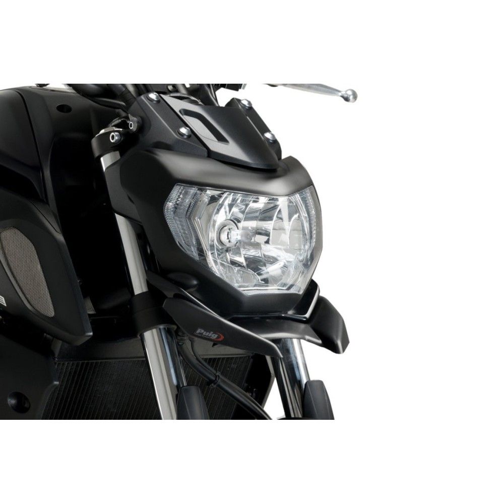 puig-front-fender-extension-yamaha-mt-07-2018-2020-ref-3480