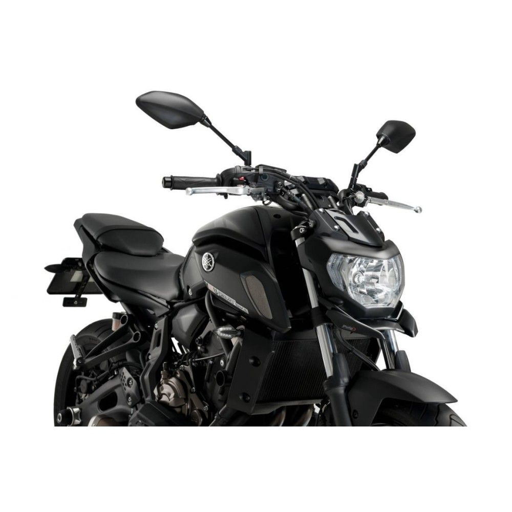 puig-extension-de-garde-boue-avant-yamaha-mt-07-2018-2020-ref-3480