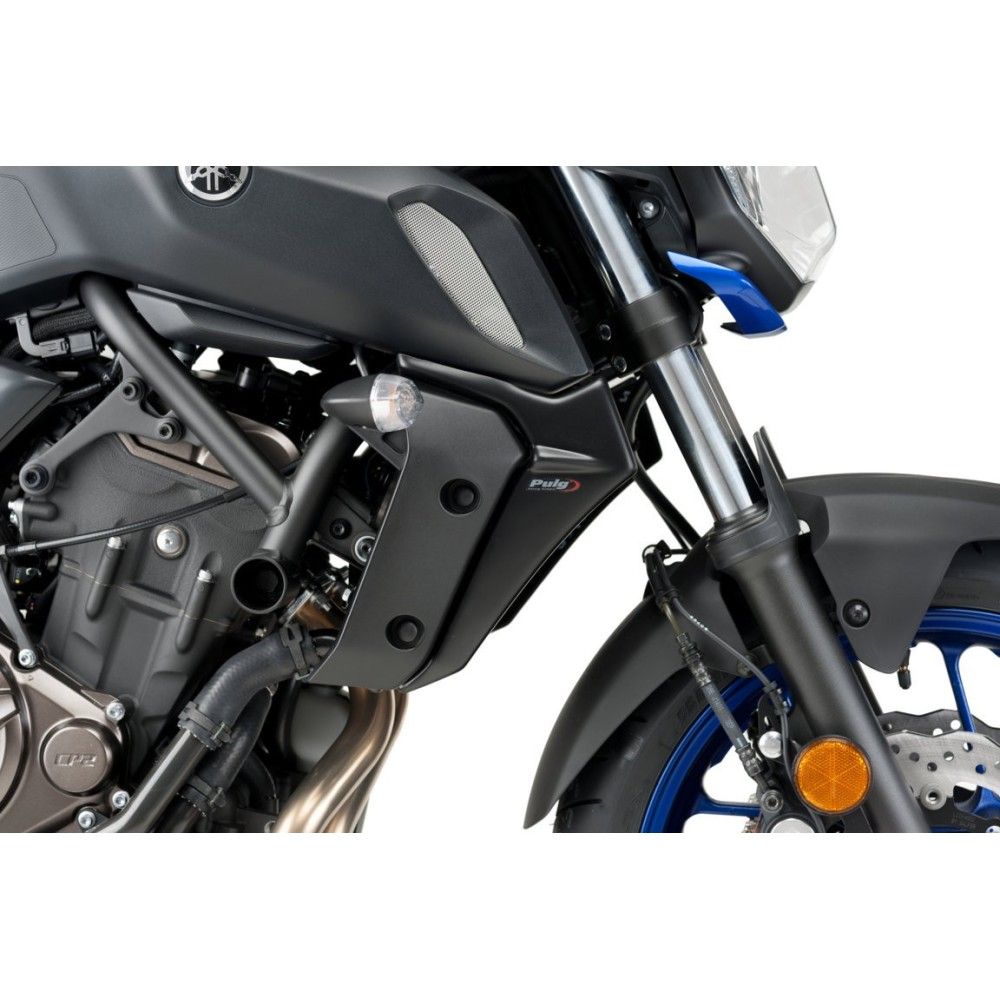 puig-ecopes-de-radiateur-yamaha-mt-07-2018-2020-ref-9730