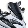 ducati 1200 Multistrada 2015 2017 bulle SPORT - 39cm