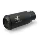 ixrace-honda-xadv-750-forza-750-2017-2022-mk2-black-exhaust-pipe-ah6259sb-approved-euro5