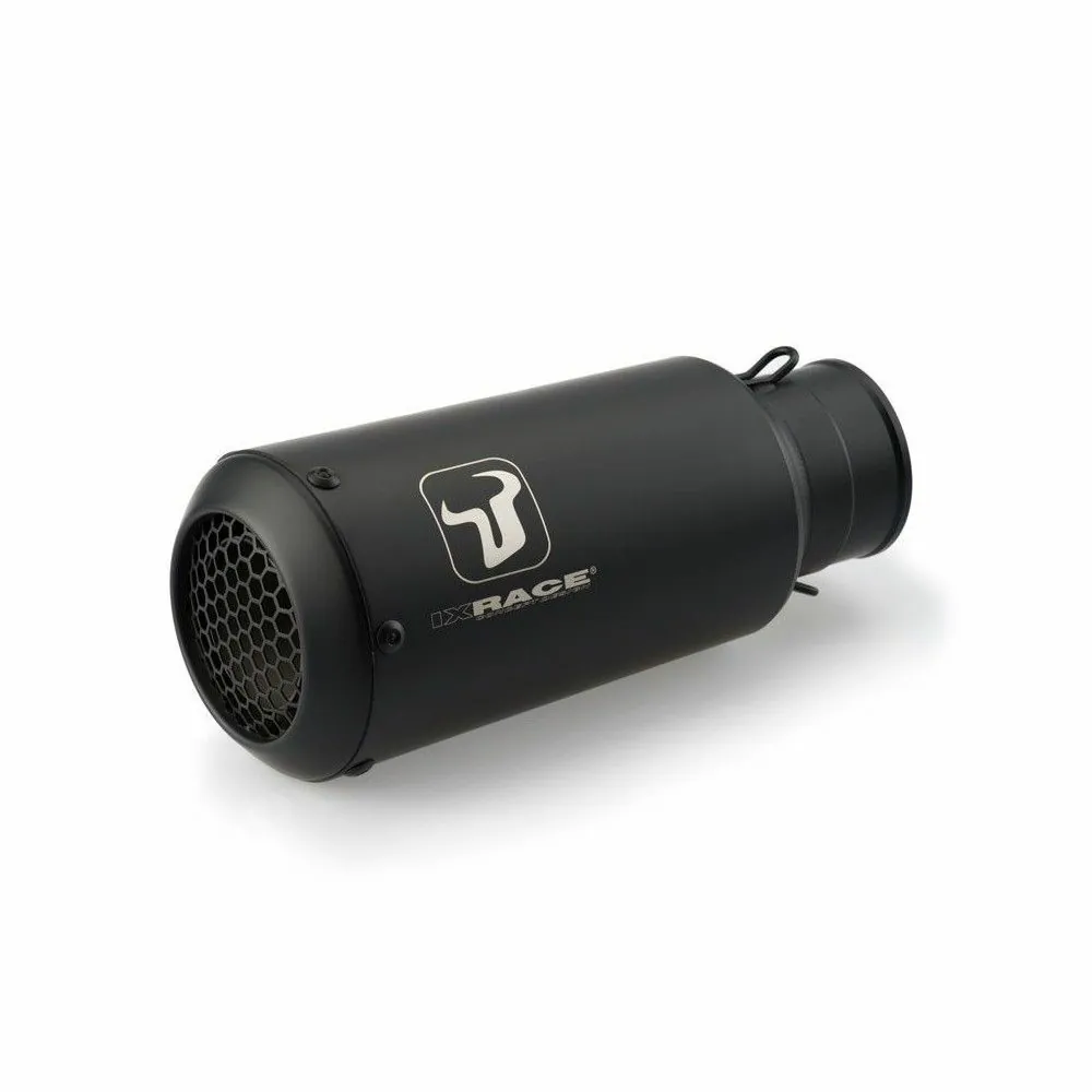 ixrace-ktm-adventure-790-890-r-adventure-2019-2023-mk2b-black-silencer-am3257sb-euro-4-approved