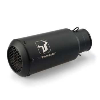 ixrace-triumph-trident-660-2021-2023-mk2b-black-complete-line-silencer-at4249sb-not-approved