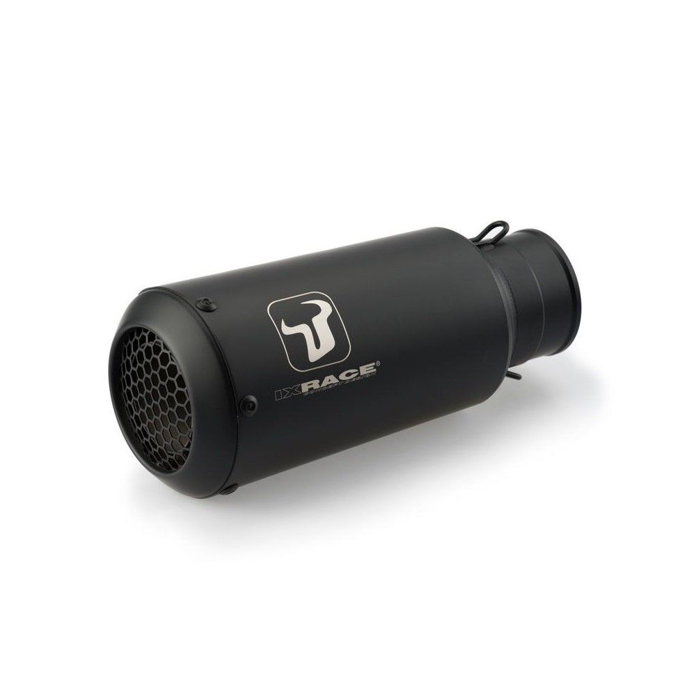 ixrace-triumph-trident-660-2021-2023-mk2b-black-complete-line-silencer-at4249sb-not-approved