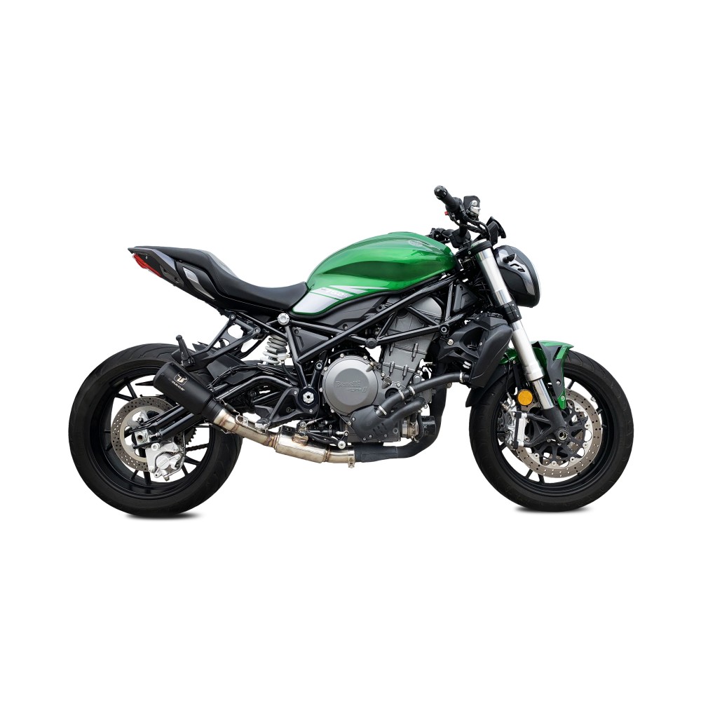 ixrace-benelli-502-c-bn-752-s-2019-2021-mk2b-black-exhaust-pipe-ab5253sb-not-approved