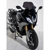 bmw R1200 RS 2015 à 2018 bulle SPORT - 49cm
